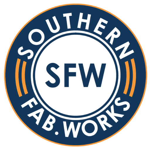 Southern Fabrication Works